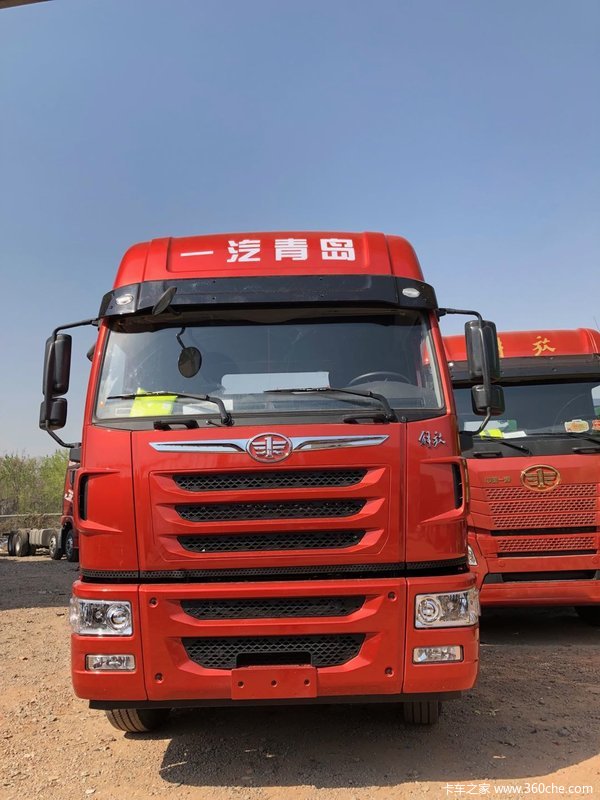 途v350马力载货车现车到店舒适经济节油首选