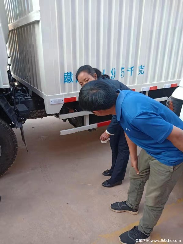 1̨����X6�ػ��� �ɹ������ͻ�