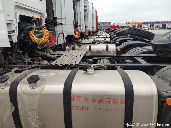 ���JH6ǣ������ʱ������ �Ż�1��