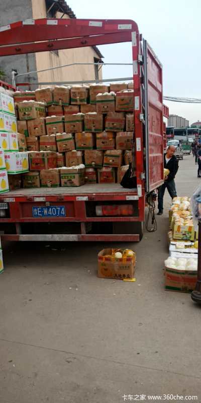 安阳登峰,为客户服务,急客户之所急,想客户之所想