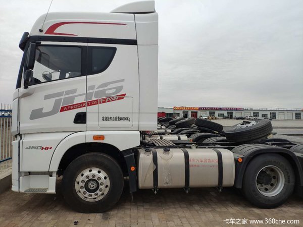 ���JH6ǣ������ʱ������ �Ż�1��