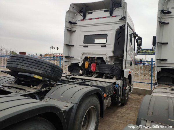 ���JH6ǣ������ʱ������ �Ż�1��