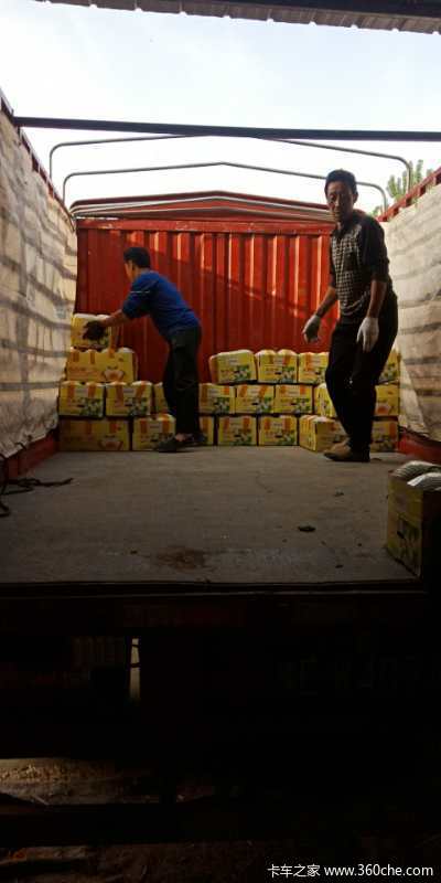 安阳登峰,为客户服务,急客户之所急,想客户之所想