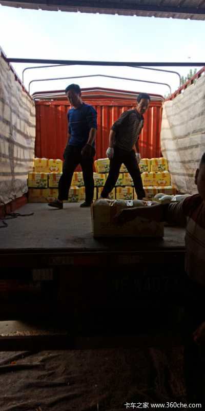 安阳登峰,为客户服务,急客户之所急,想客户之所想