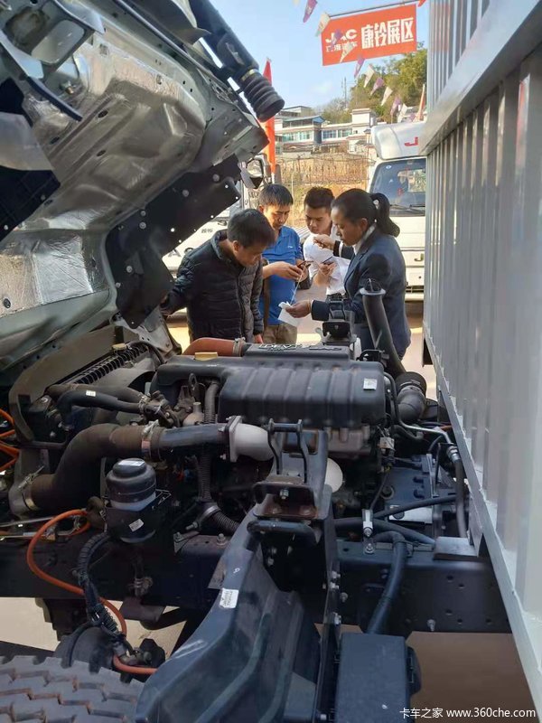 1̨����X6�ػ��� �ɹ������ͻ�