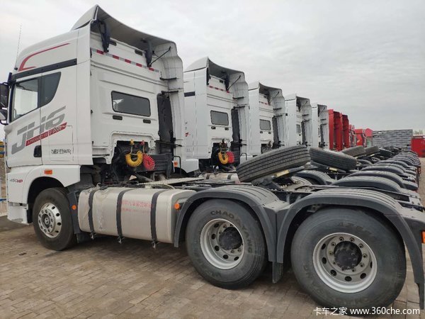 ���JH6ǣ������ʱ������ �Ż�1��