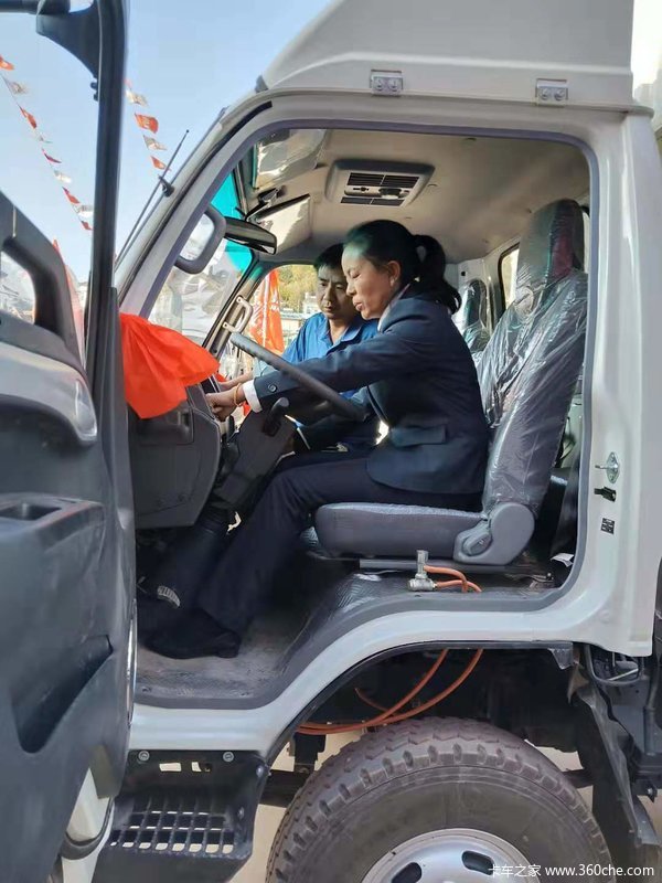 1̨����X6�ػ��� �ɹ������ͻ�