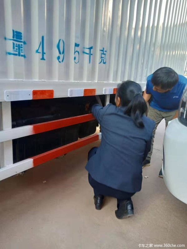 1̨����X6�ػ��� �ɹ������ͻ�