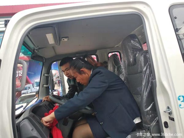 1̨����H5�ػ���  �ɹ������ͻ�