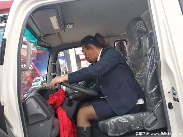 1̨����H5�ػ���  �ɹ������ͻ�