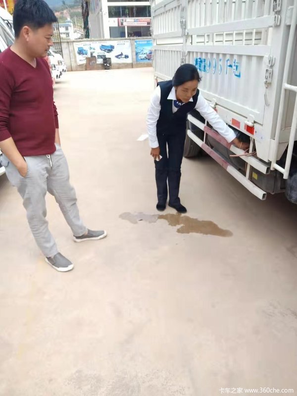 ��ϲ��С������ ϲ��˧��H�ػ���