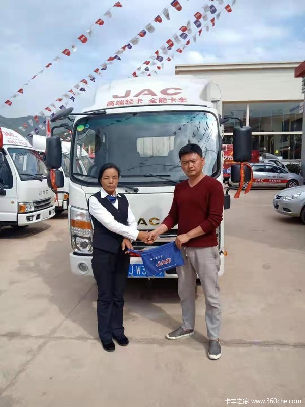 ��ϲ��С������ ϲ��˧��H�ػ���