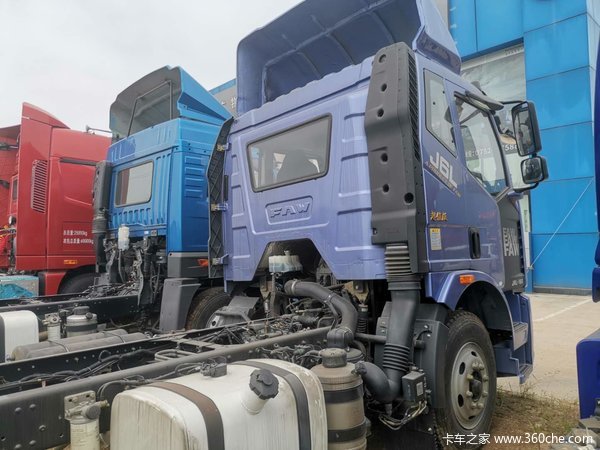 ���J6L�ػ�����ʱ������ �Ż�0.99��,�������ޣ���ӭ������