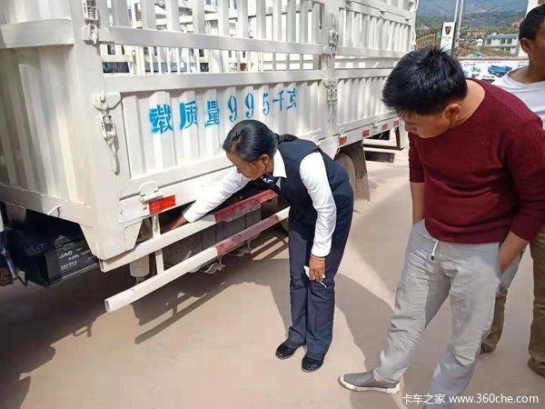 ��ϲ��С������ ϲ��˧��H�ػ���