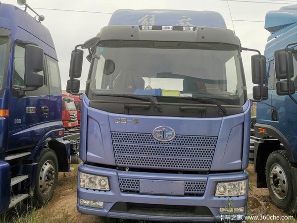 ���J6L�ػ�����ʱ������ �Ż�0.99��,�������ޣ���ӭ������