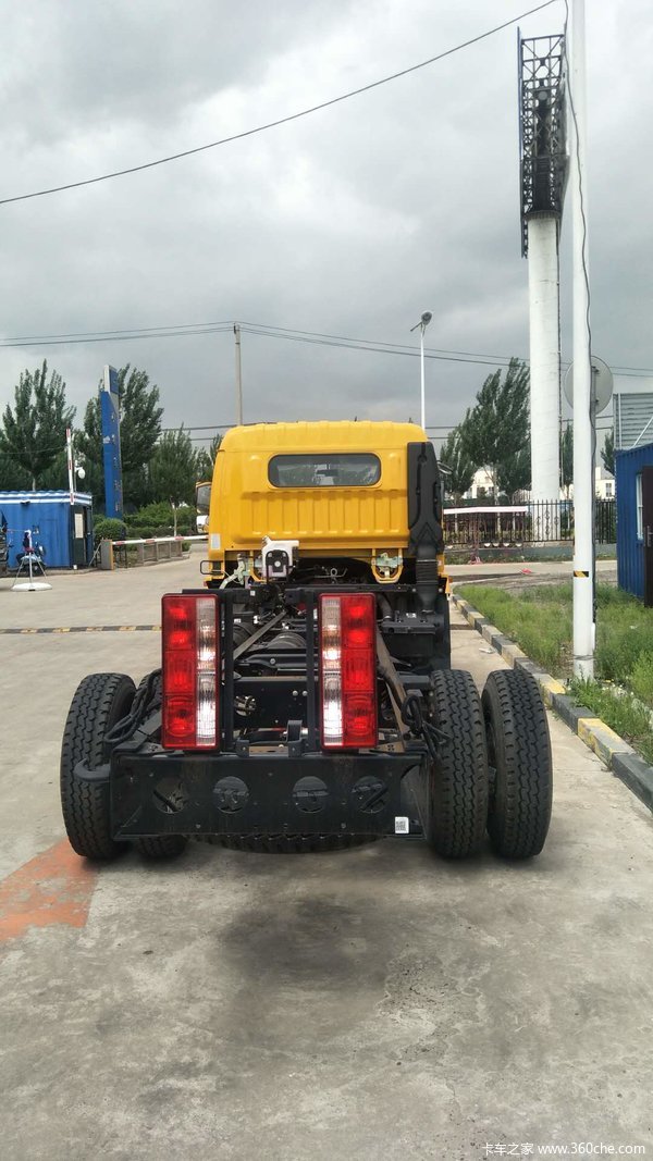 ���翭���ؿ���˹�������Ż�15000����