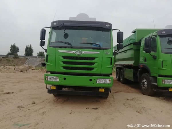 ��V 375����6X4 5.6����ж���Ż�3000��