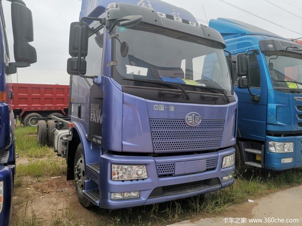 ���J6L�ػ�����ʱ������ �Ż�0.99��,�������ޣ���ӭ������