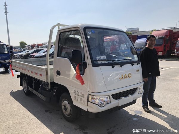 ��ϲ������������X1 �ᳵ��...