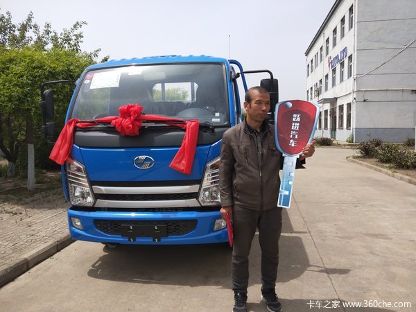��ϲ������ ϲ���Ͽ�X100-33�ػ���