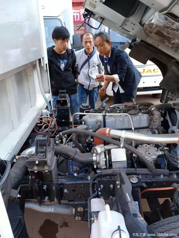 1̨����H5�ػ���  �ɹ������ͻ�