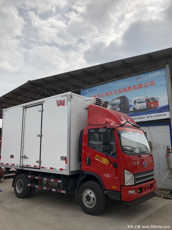 ��ϲ��ʵ�ͻ����ϰ�����ǵ������ٴ�ϲ�������س�һ̨��һ·������