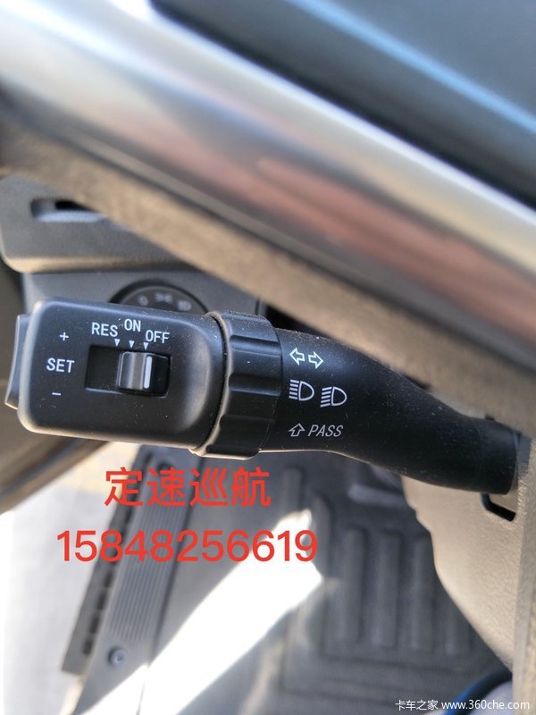 ῨV110ػ³꣬ӭǰѡ			