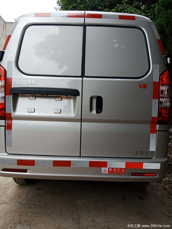 ���ݻ���V5���������� ä���潻��һ̨      