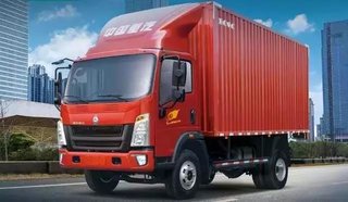 �Ǽʿ���ר�ҡ����й���������D25