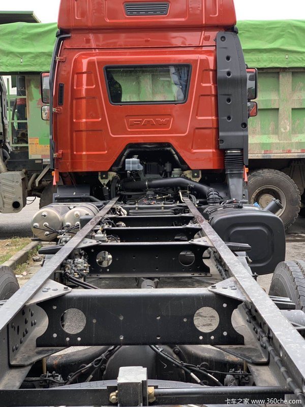 ����220������2019��J6L�߶�˫���³�����