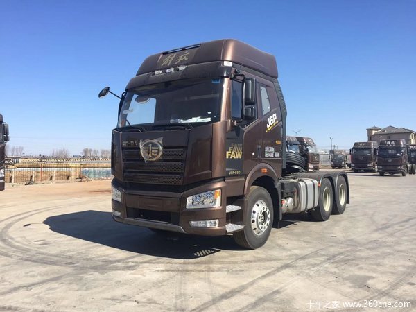 J6P 550����ǣ���������ȿ�ǰ���ȵ��ȵ�