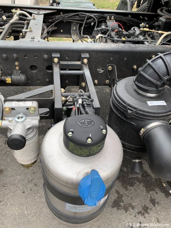 ����220������2019��J6L�߶�˫���³�����