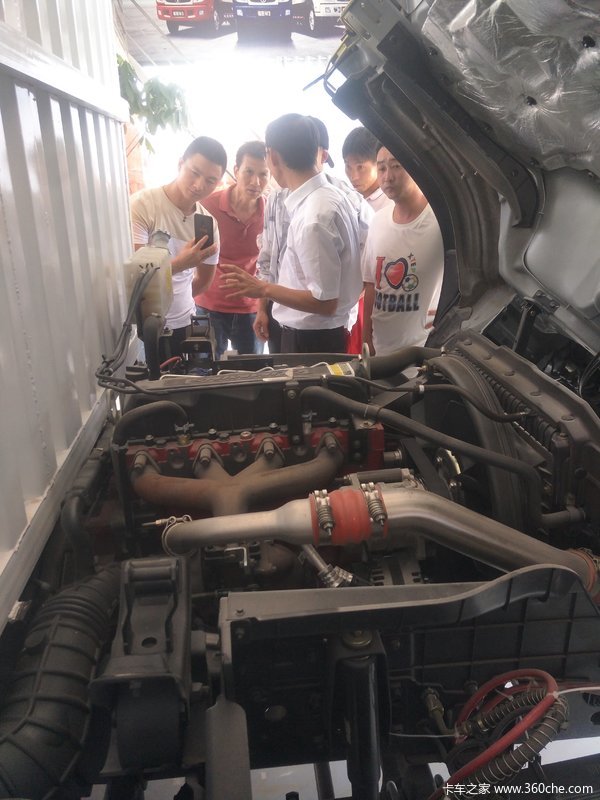 ��ϲ�����������������޹�˾ ϲ��ŷ����S3�ػ���