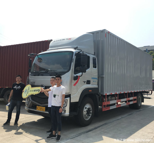 Ȫ�����ݽ�����ʽ������ϲׯ�� ϲ��ŷ����S5�ػ���