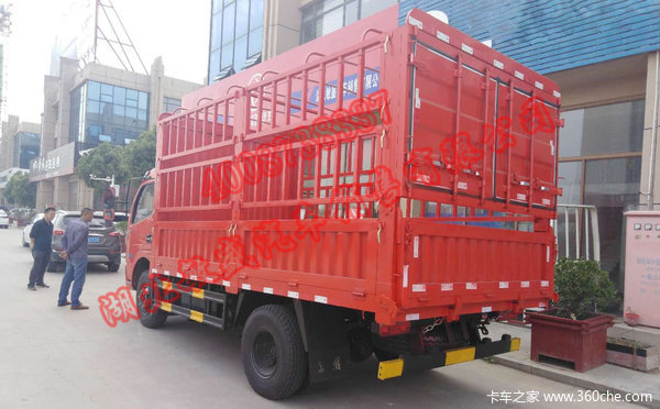 ��ϲ���ϰ��ں�����ʢϲ�������D6-L���4S150������ж�³�