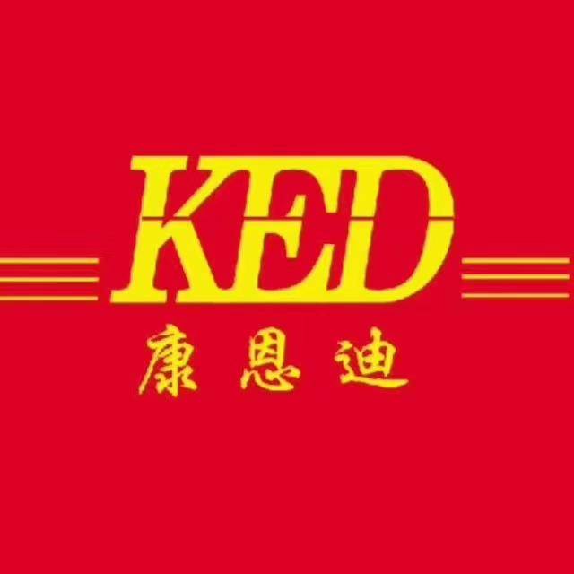 ���ݿ����������������޹�˾(һ������Ῠ)