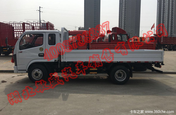 ��ϲ���ϰ��ں�����ʢ����ϲ�������D6-S�³�