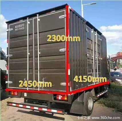Żݴֱ4000Ῠʮ4.2ף6䡣