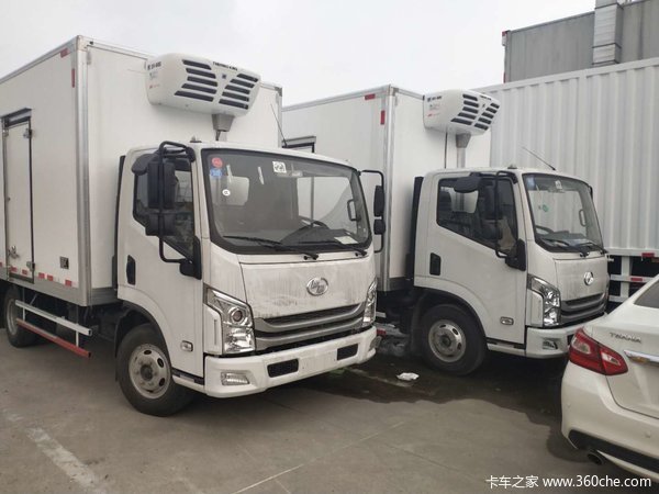 ��ϲ�Ϻ�ܲ��ʳƷ���޹�˾ ϲ�ᳬԽCϵ��س�