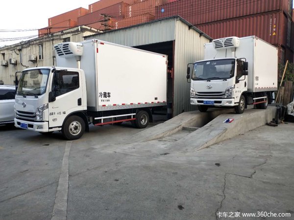 ��ϲ�Ϻ�ܲ��ʳƷ���޹�˾ ϲ�ᳬԽCϵ��س�