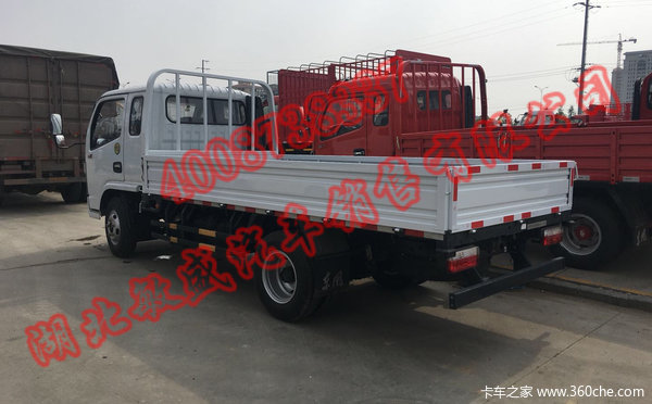��ϲ���ϰ��ں�����ʢ����ϲ�������D6-S�³�