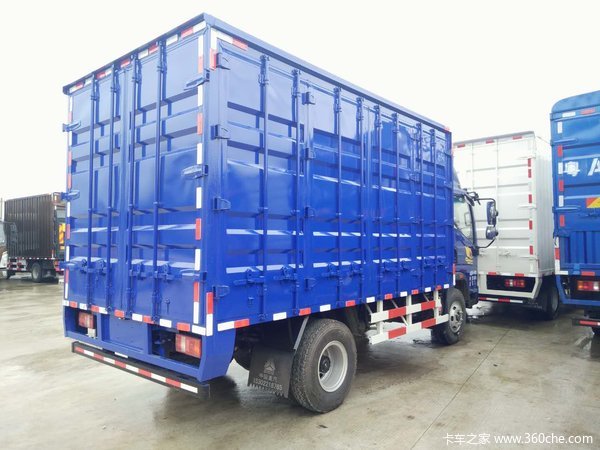 Żݴֱ4000Ῠʮ4.2ף6䡣