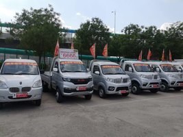 ���ϴ�����ó���޹�˾