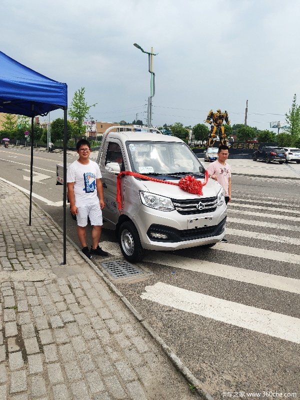 ������Խ�������ٿ�Խ��X1 2.6������΢��������ʽ