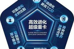 道路千万条，安全第一条，这些安全配置你的车有吗？