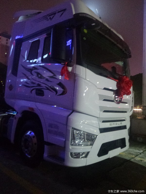 ף�ع��ϰ�Ѷ��䰮��J7���ؼң����Ĭ�������ǣ���Ѵ������