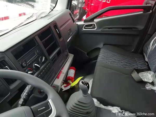 �Ϻ����� Ծ��C500PLUS �Ż�1.6�� 