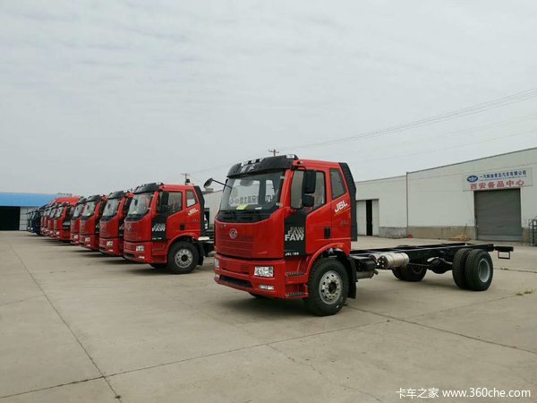 �������Ŵ�J6L 200����������