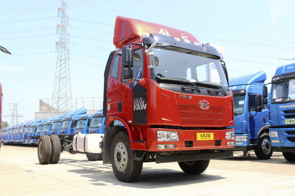 ���J6L�ػ������Ż�0.89��Ԫ����������ǧԪ�Ϳ�