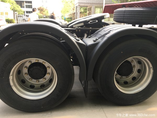 ��X3000��Ȼ��+�ҳ������׸��������ʣ��ֳ�����������